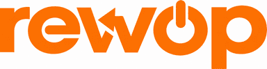 REWOP